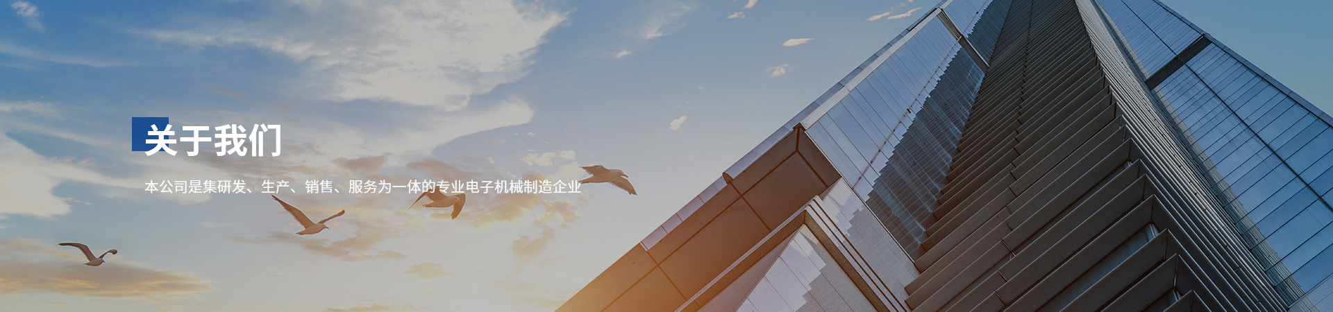搜索結(jié)果